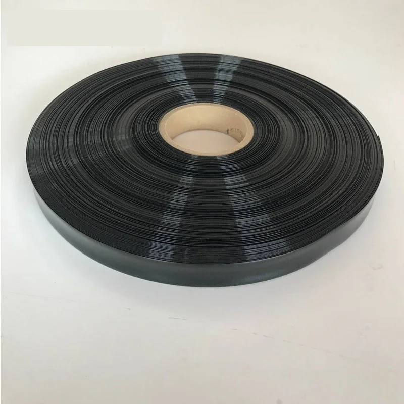 

1KG PVC Heat Shrink Tube Shrinkable Tubing For 18650 Lithium Battery Pack Protection Insulation Heat Shrinkable Cable Sleeve