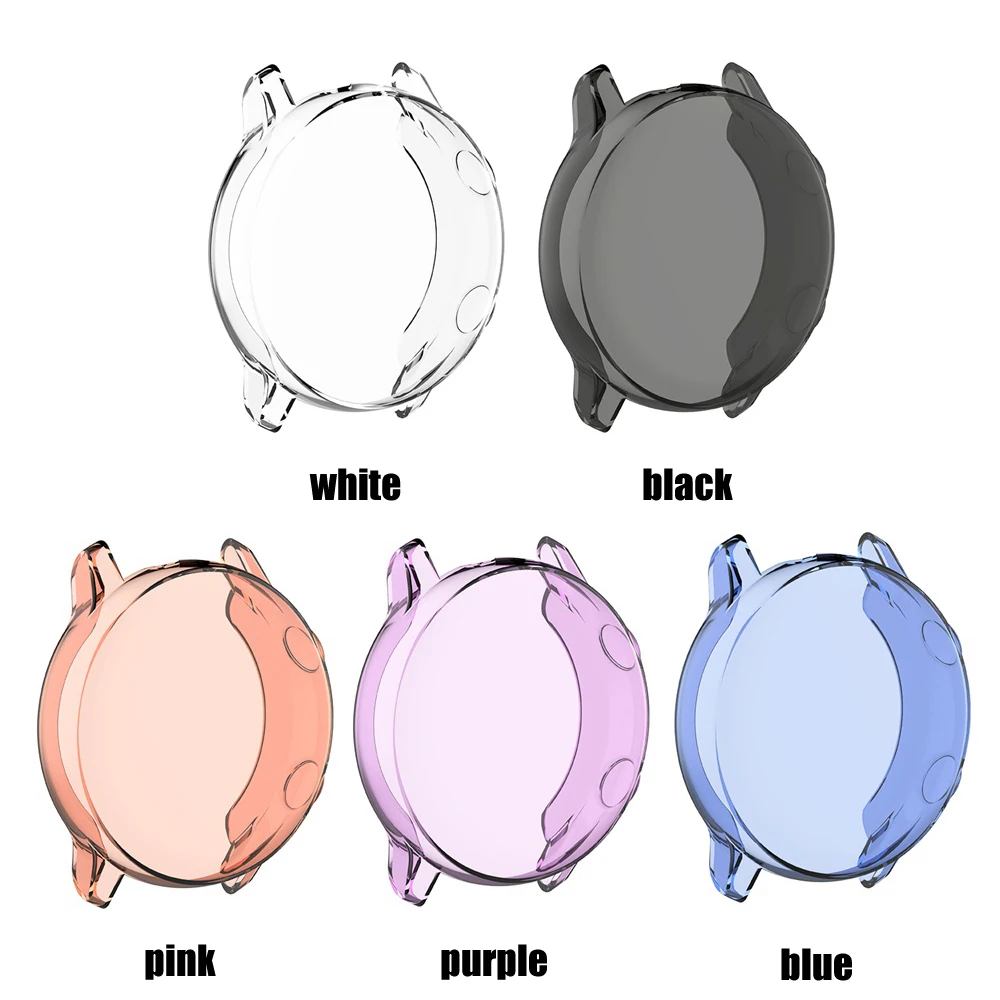 8a9928a36b561ab4016b6976f44d1012