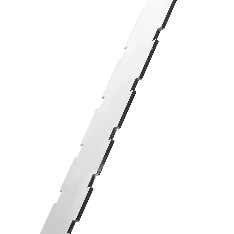 3TA00071-5