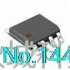 

TL16C5541FN TL16C5541