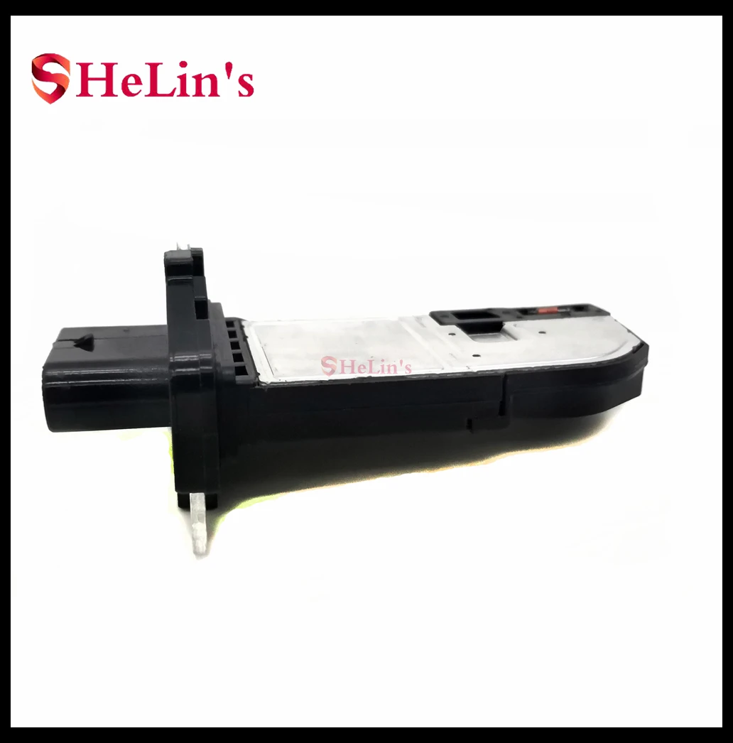 

06J906461D Mass Air Flow MAF Sensor For SEAT ALTEA XL TOLEDO LEON EXEO ST ALHAMBRA SKODA OCTAVIA SUPERB YETI 1.8 2.0 TFSI TSI