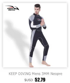 Scuba Dive Skins For Men Women Snorkeling Equipment Water Sports Wet Jump Suits Jumpsuit Swimwear Wetsuit Rash Guards Diving