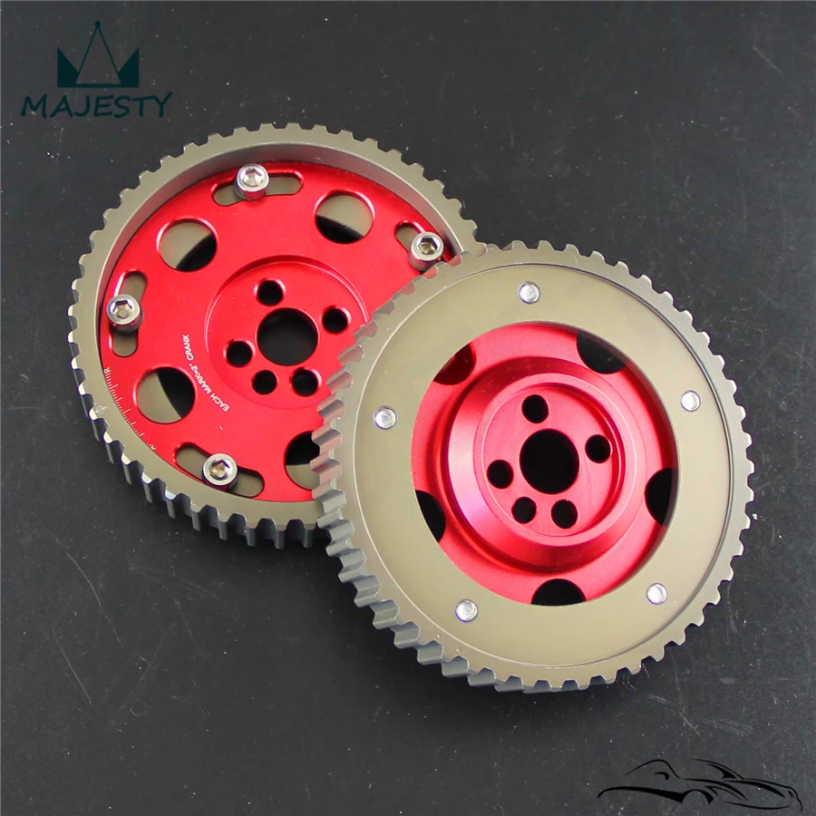 01EGI012ARD-4