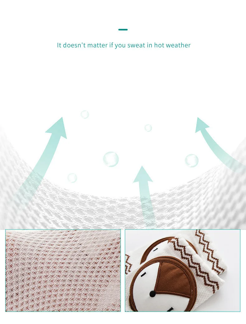 10415570808_1927289116