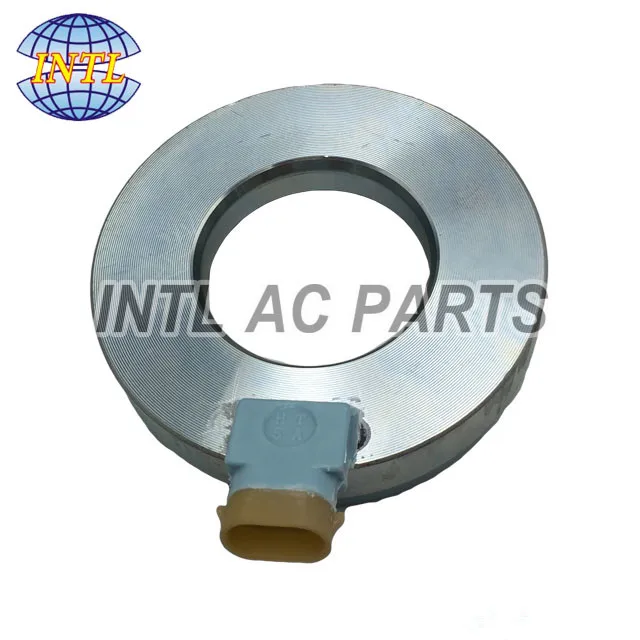 

V5 car auto air conditioning ac a/c compressor clutch coil for Chevrolet Aveo Lacetti Rezzo 96405814 101.8*73.7*51.8*30MM