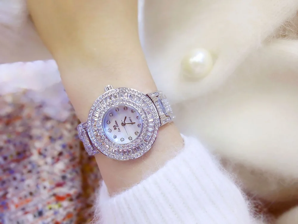 women watches 11