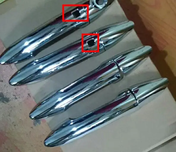 36020181009153857301