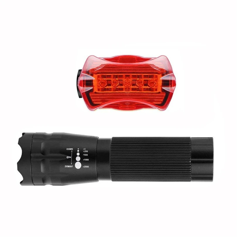 Cyclezone LED Bike Lights Bicycle Light Bike Lamp Set of Mountaineer MTB Light Set luz bicicleta fietsverlichting Flashlight A30 Cyclezone LED Bike Lights Bicycle Light Bike Lamp Set of Mountaineer MTB Light Set luz bicicleta fietsverlichting Flashlight A30