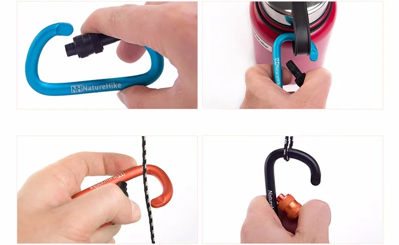 TB2ooEesFXXXXcRXXXXXXXXXXXX_!!647400054