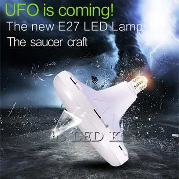 

1X Super Bright LED Bulb E27 220V 230V Lampada LED High Brightness 20W 35W 55W With Safe Packing IC Lampada Bombillas MB