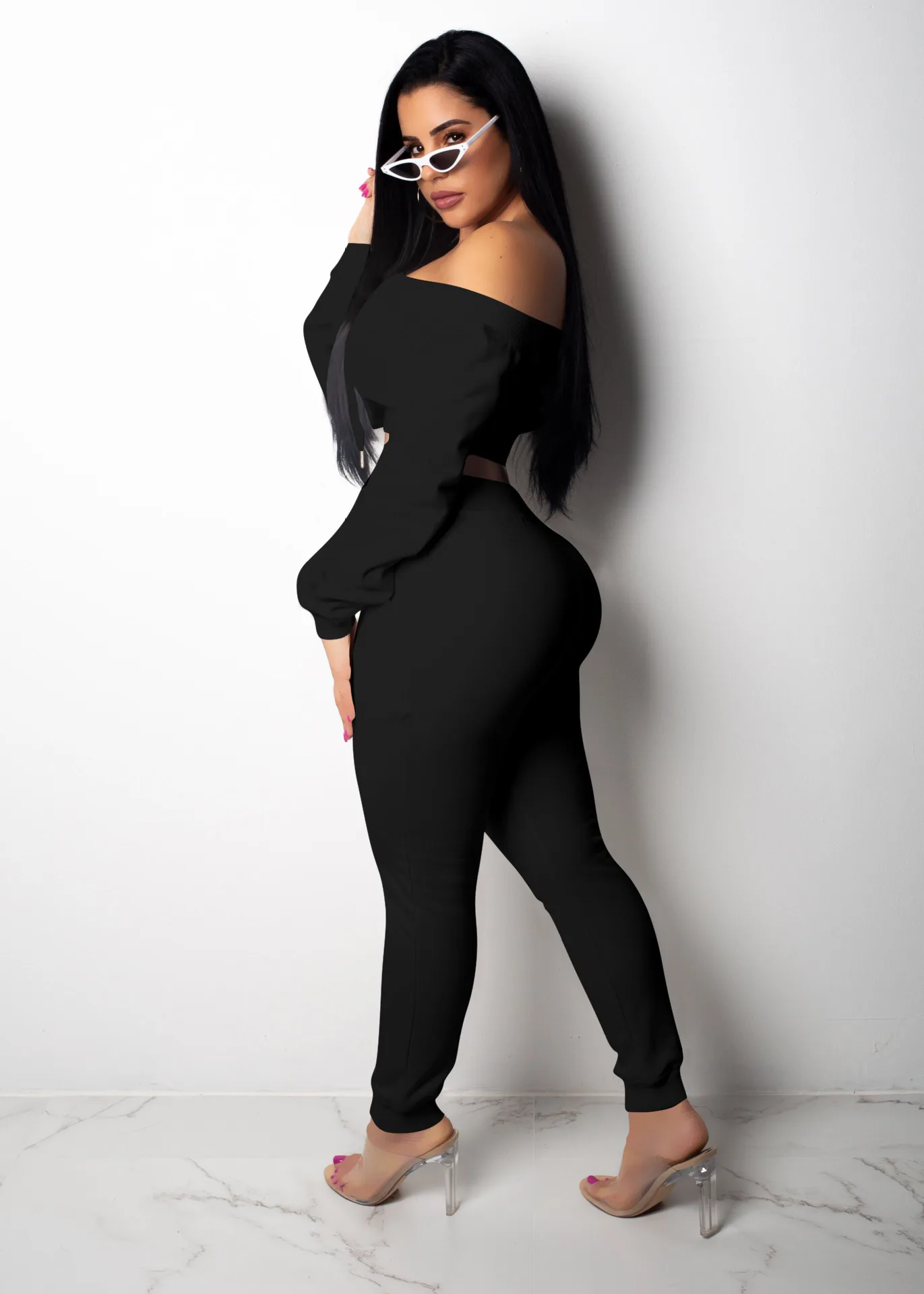 black (1).jpg