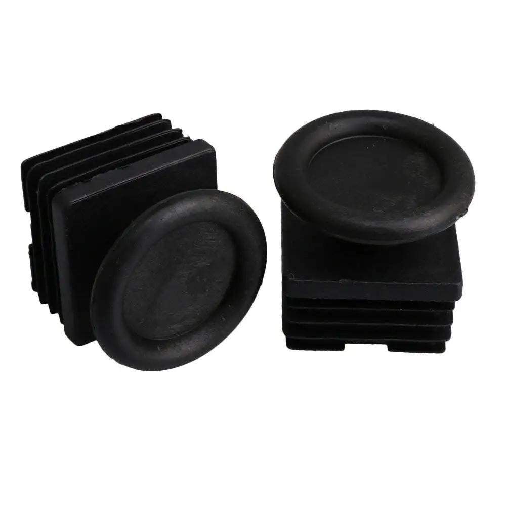 51WduTZep7L._SL1000_