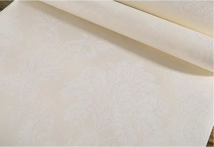 QQ20181220144002