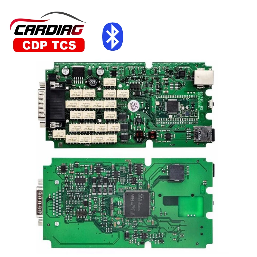 Prix pour Super qualité CDP TCS Pro Plus Avec bluetooth 2015. R3 logiciel avec keygen même comme MVD Multidiag pro OBD2 OBDII Diagnostic outil Prix pour Super qualité CDP TCS Pro Plus Avec bluetooth 2015. R3 logiciel avec keygen même comme MVD Multidiag pro OBD2 OBDII Diagnostic outil