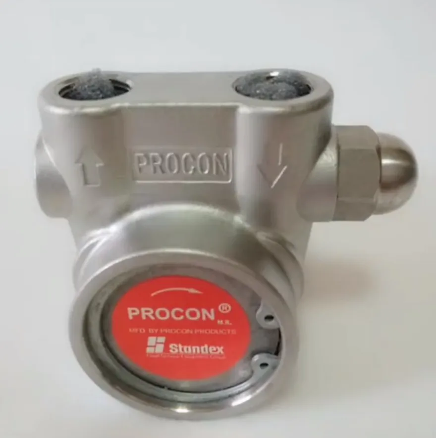 Новинка] Насос Procon 103A035S31BA250 Тип зажима 250 PSI | Бытовая техника