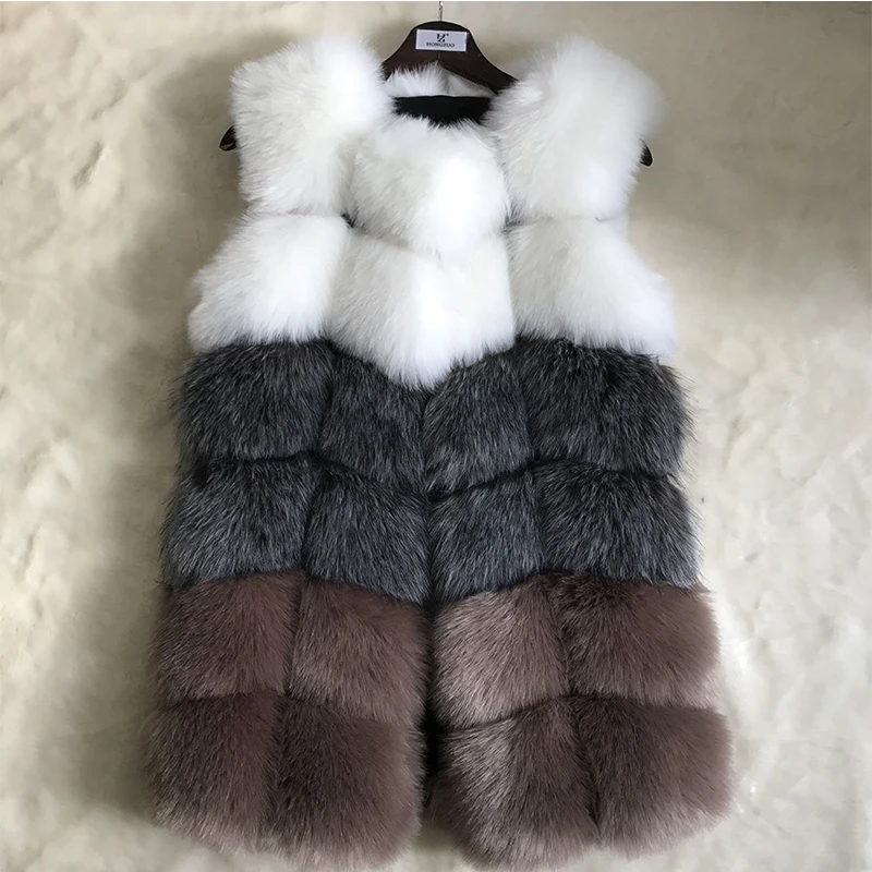 Sale Senter Fashion Rompi Veste Super 3