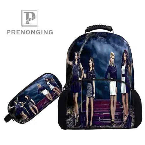 little backpacks for boys