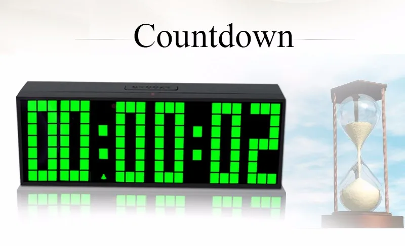 6 alarm clock (14)