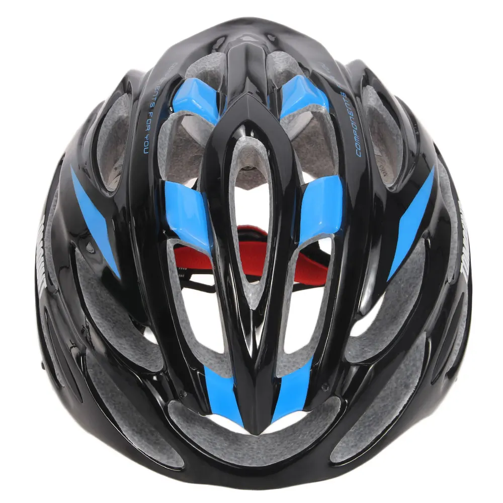 TOMOUNT велосипедный шлем горный MTB велосипедные Шлемы Casco Ciclismo безопасная Кепка дорожный велосипедный козырек унисекс 56-63 см 2 цвета