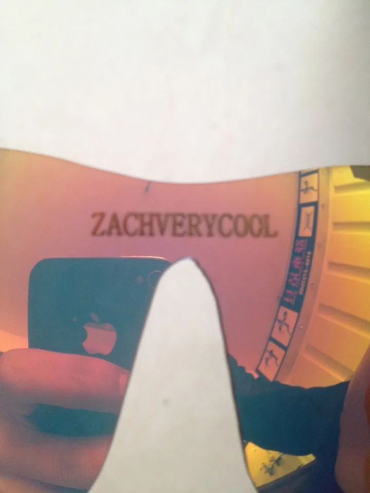 39666504A4920D72E2F82EE462765F34