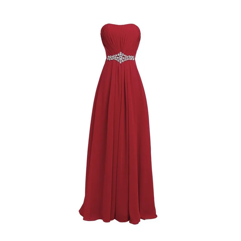 QNZL80# розовые, черные, винно-красные вечерние платья из смолы с застежкой-молнией сзади, платье для выпускного вечера, дешевая, женская одежда на заказ