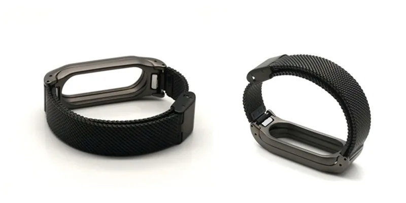 Xiaomi mi band 2 bracelet  (1)