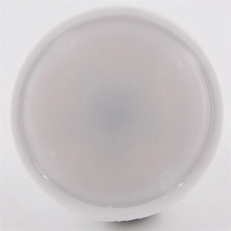 5862519526_1884557808