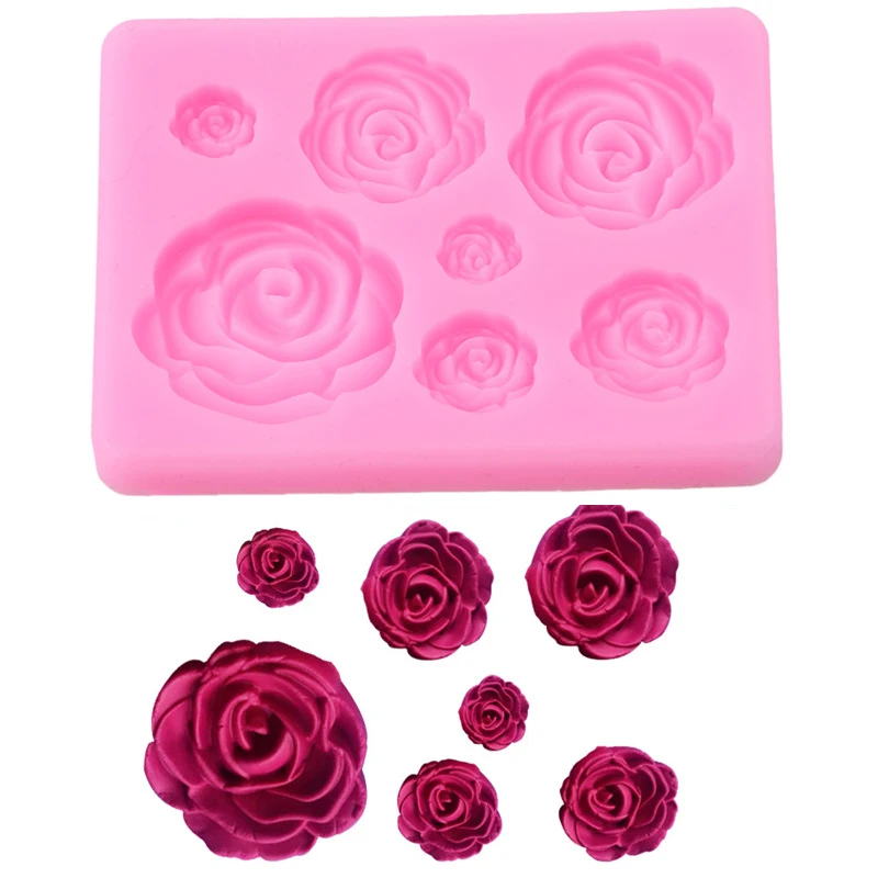 O1CN011Jhyh81jv7ysPIY_!!0-item_pic