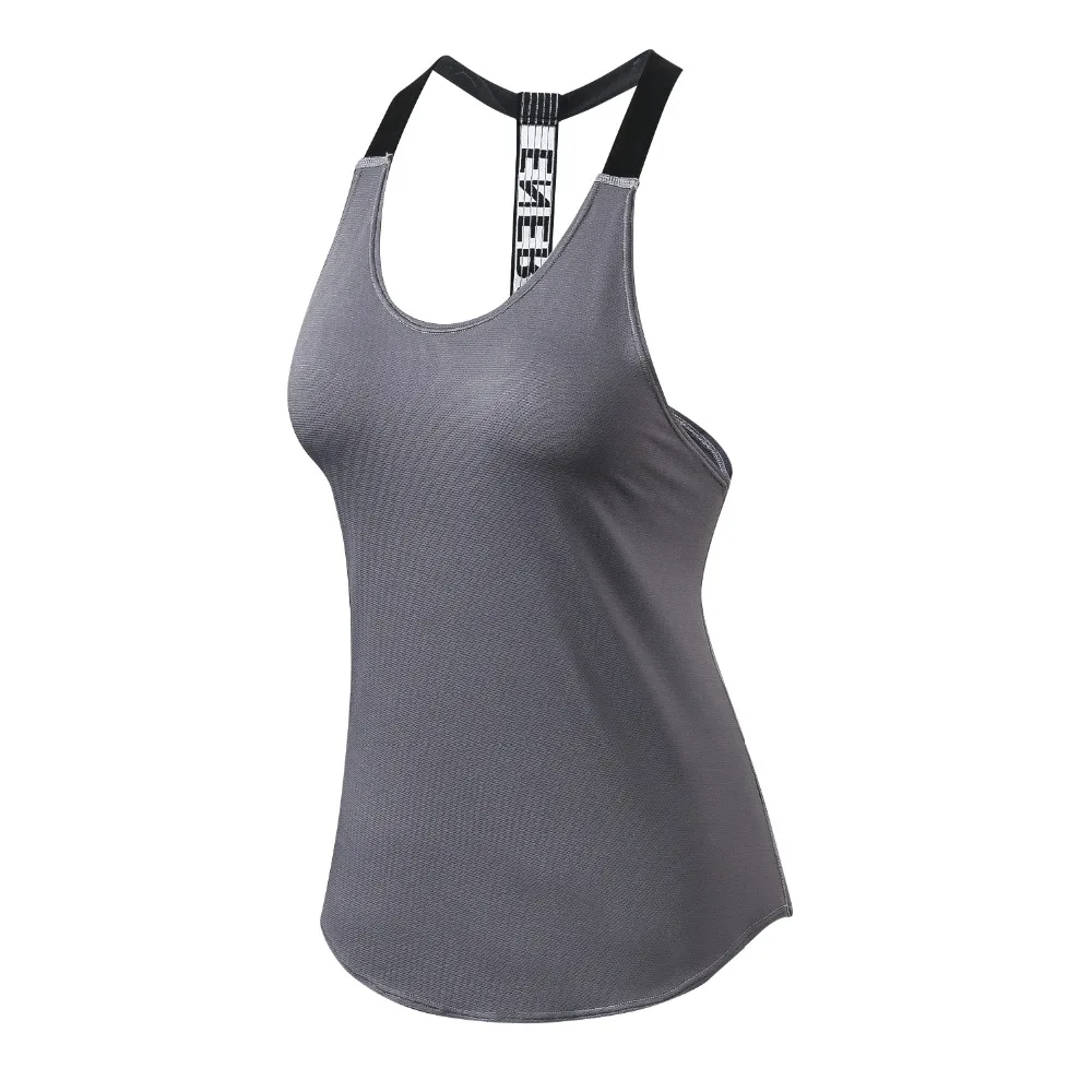 VEST 3
