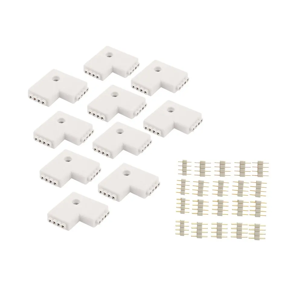 4pin 10mm-1