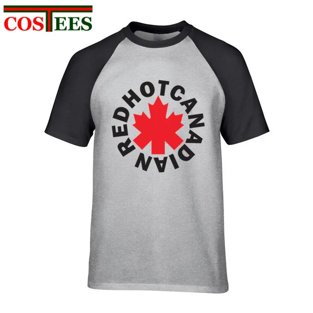 cheap shirts canada