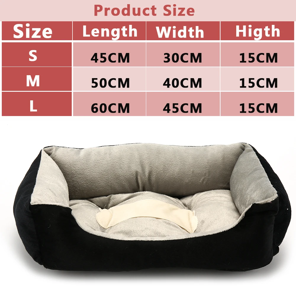 dog house YX0001-37
