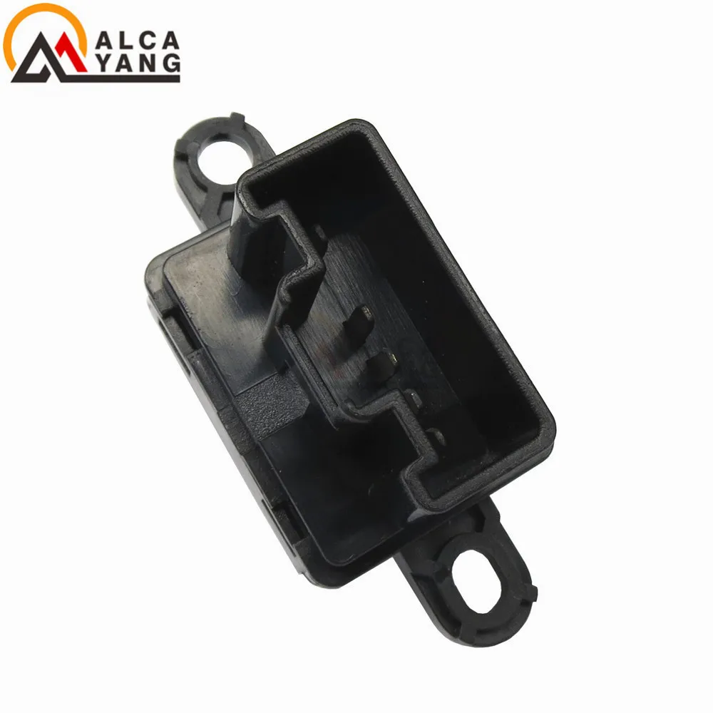 POWER WINDOW SWITCH
