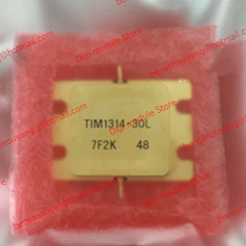 

TIM1314-30L Free Shipping