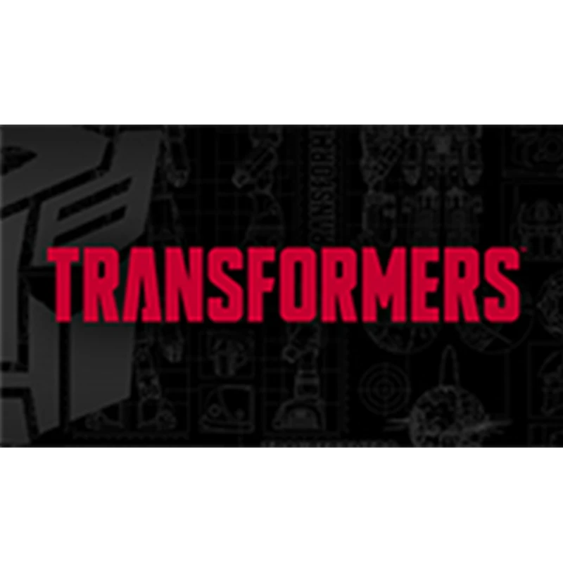 

Transformation 3D Metal Model OPTIMUS PRIME MEGATRON SOUNDWAVE BUMBLEBEE Cutting Jigsaw Gifts Lover Friends Children Collection