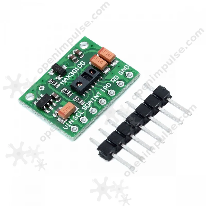 Max30100 схема. Max sensor. Impulse sensor a 7730001. Max471 arduino. Pt100 rtd arduino.