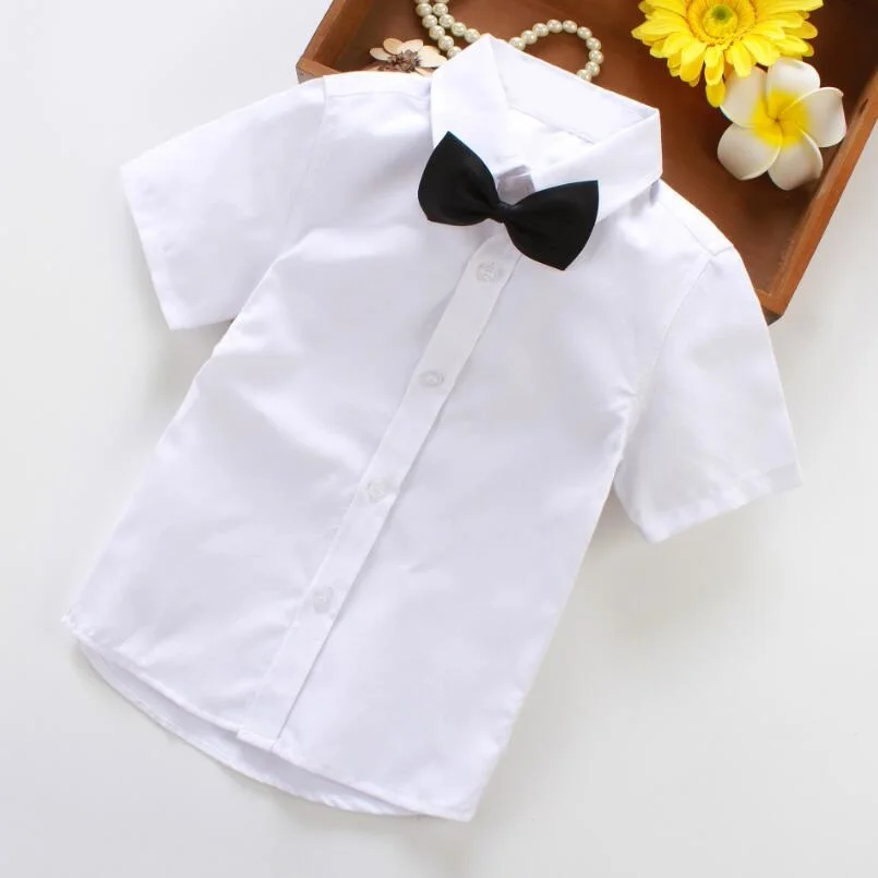 kids tops