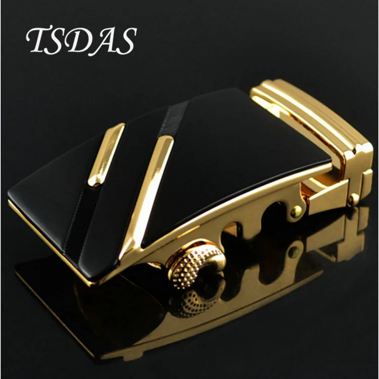 Belt Buckles To Buy IUCN Water