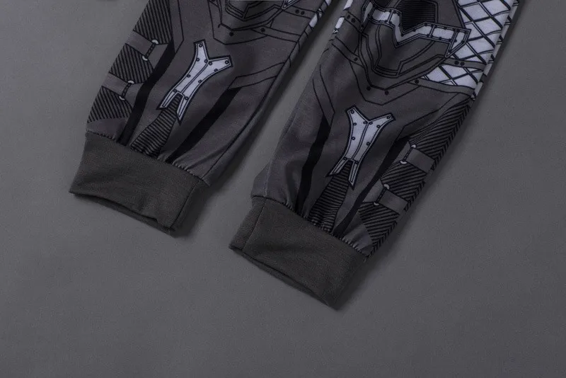 2579688288_1442301246