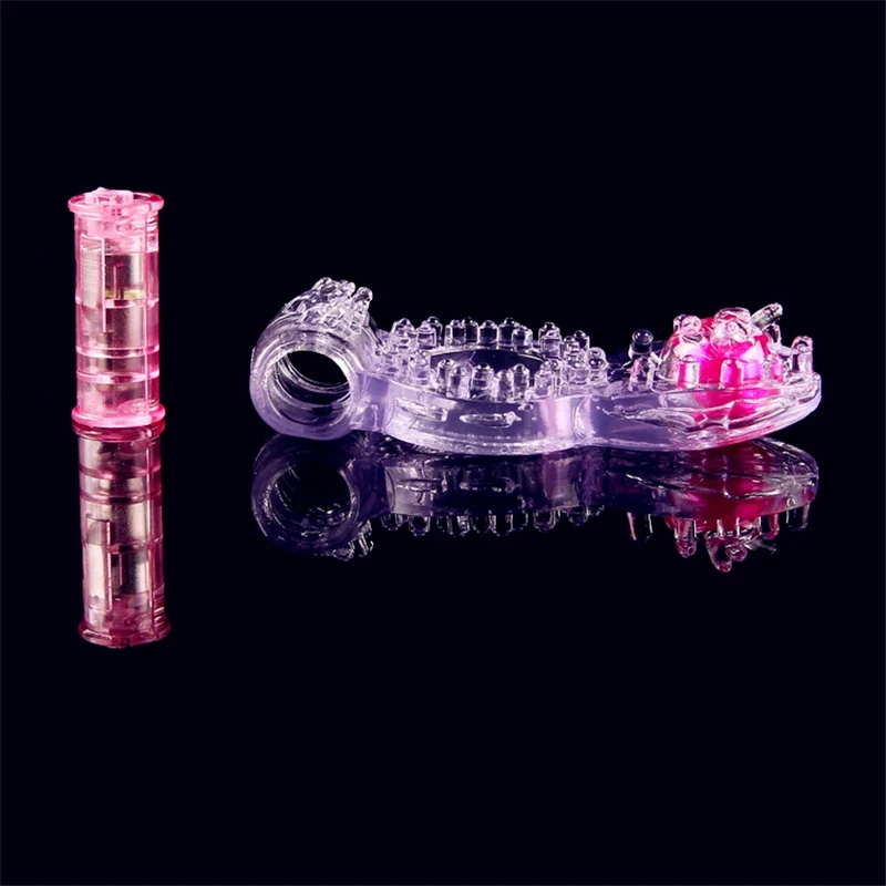 50164 COCKRING.5