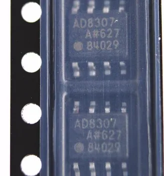 

Operational Amplifier 10PCS AD8307 AD8307AR AD8307ARZ SOP-8