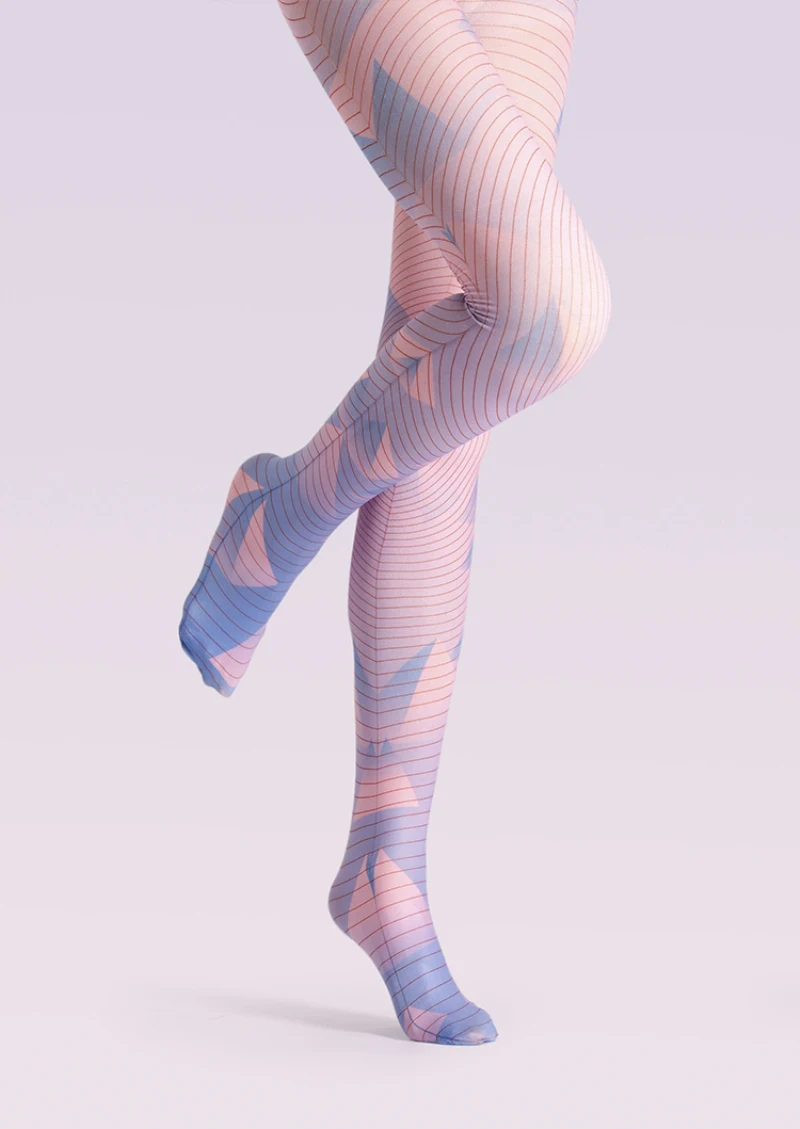20190314175734 (7)