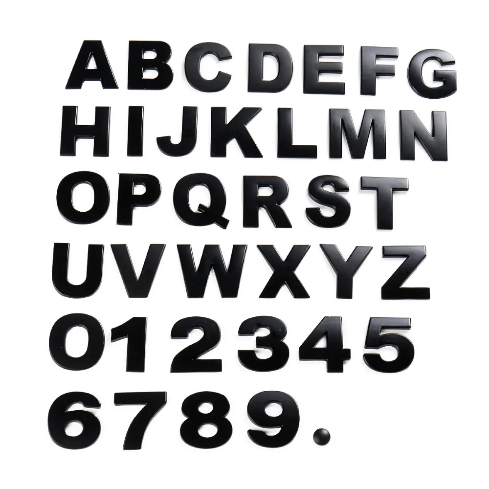 882A4192