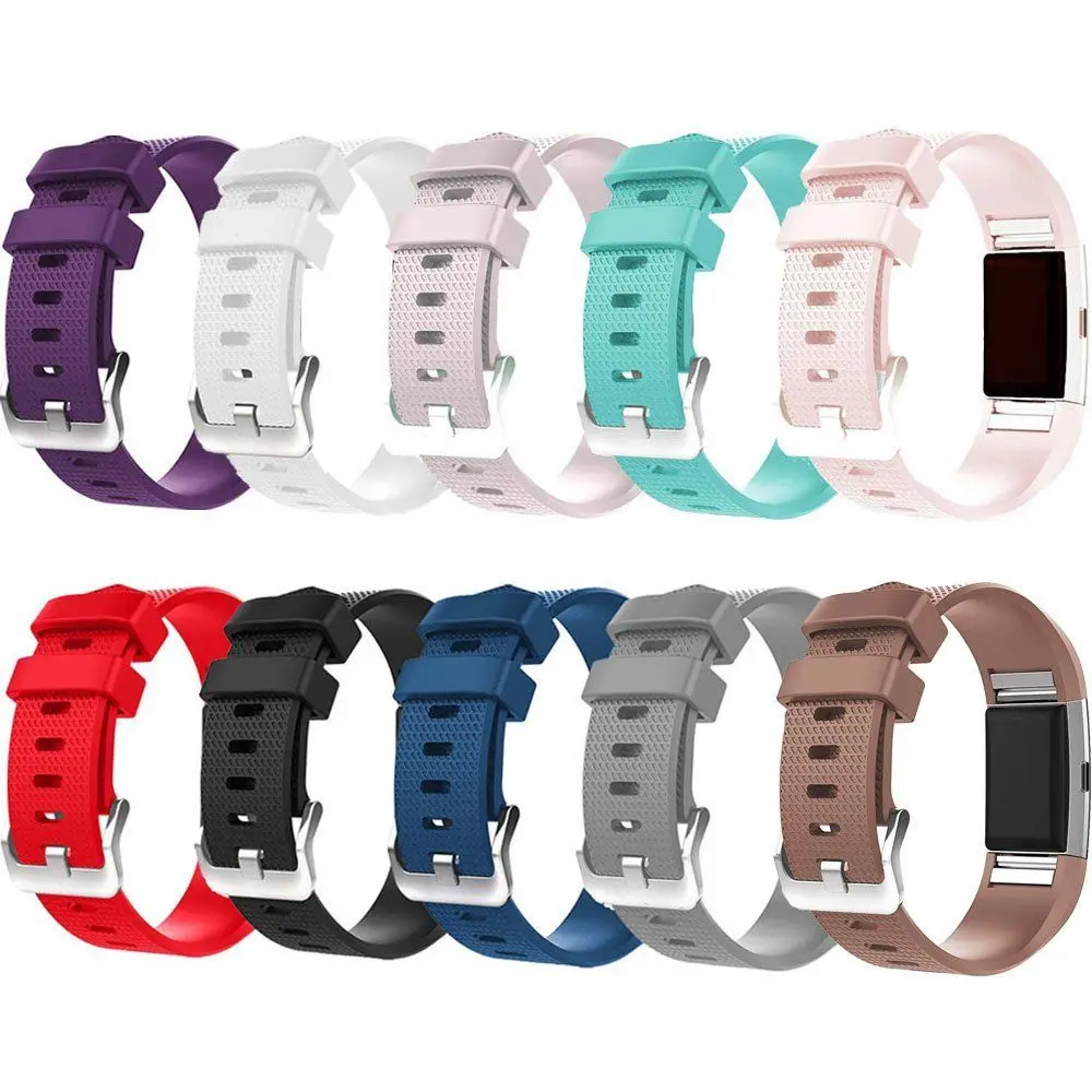 HTB15vx6PpXXXXc5XpXXq6xXFXXXX