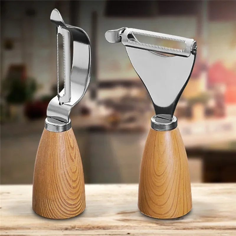 

Fish Skin Brush Scraping Fishing Scale Brush Graters Fast Remove Fish knife Cleaning Peeler Scaler mutfak malzemeleri #40