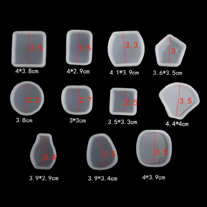 2SS305205-4