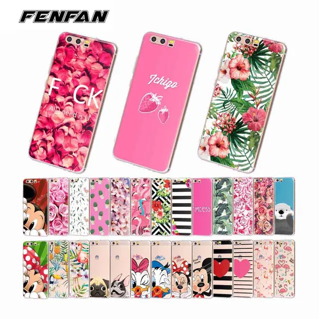 coque huawei mate 10 lite silicone cactus coque huawei mate 10 lite silicone cactus