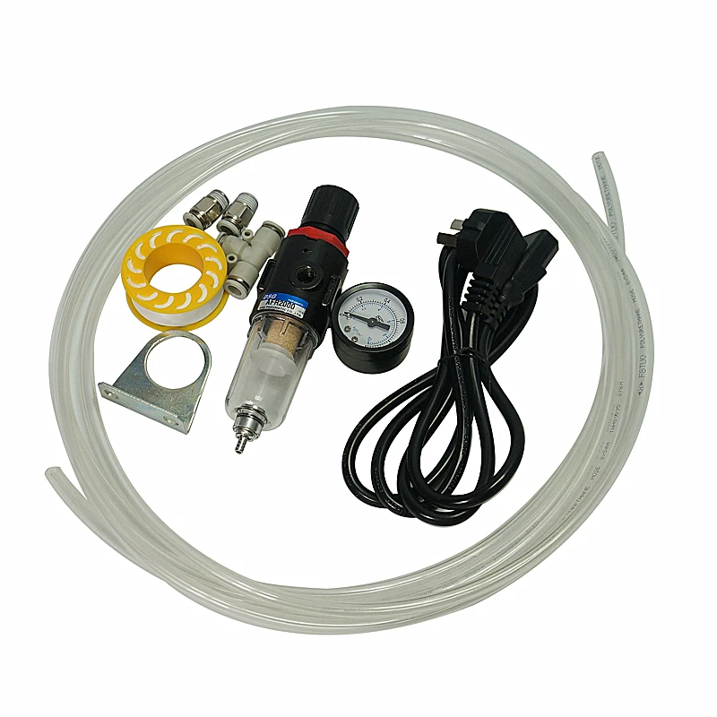 LY-952A (10)