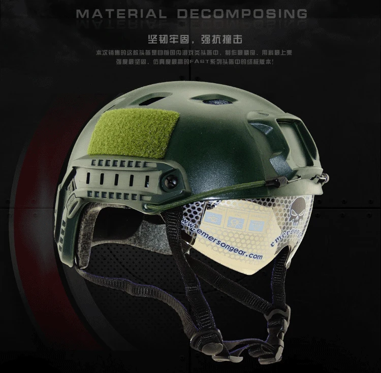 BJ-02_02