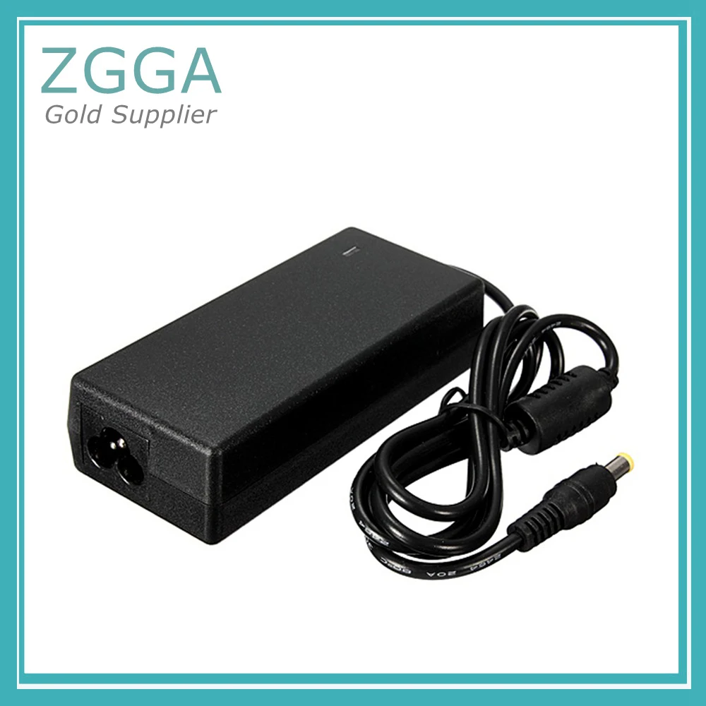 19V 3.16A 60W зарядное устройство для ноутбука AC адаптер питания Samsung RV515 A01 RV520 W01 R510 R530
